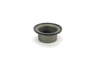 PISTON RETENEDOR VULCANIZADO OE 3RA-4TA (K3) VW095, VW096, VW097, VW098, 01M, 01N, 01P