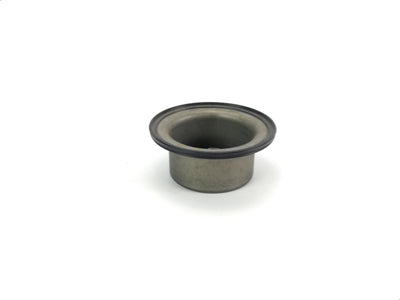 PISTON RETENEDOR VULCANIZADO OE 3RA-4TA (K3) VW095, VW096, VW097, VW098, 01M, 01N, 01P