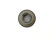 PISTON RETENEDOR VULCANIZADO OE 3RA-4TA (K3) VW095, VW096, VW097, VW098, 01M, 01N, 01P