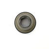 PISTON RETENEDOR VULCANIZADO OE 3RA-4TA (K3) VW095, VW096, VW097, VW098, 01M, 01N, 01P