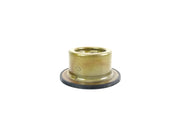 PISTON RETENEDOR VULCANIZADO 3RA-4TA (K3) VW095, VW096, VW097, VW098, 01M, 01N, 01P