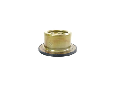 PISTON RETENEDOR VULCANIZADO 3RA-4TA (K3) VW095, VW096, VW097, VW098, 01M, 01N, 01P