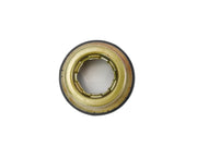 PISTON RETENEDOR VULCANIZADO 3RA-4TA (K3) VW095, VW096, VW097, VW098, 01M, 01N, 01P