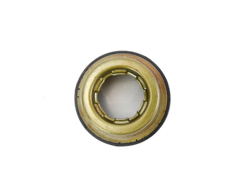 PISTON RETENEDOR VULCANIZADO 3RA-4TA (K3) VW095, VW096, VW097, VW098, 01M, 01N, 01P