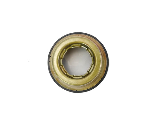 PISTON RETENEDOR VULCANIZADO 3RA-4TA (K3) VW095, VW096, VW097, VW098, 01M, 01N, 01P