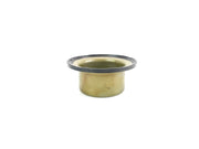 PISTON RETENEDOR VULCANIZADO 3RA-4TA (K3) VW095, VW096, VW097, VW098, 01M, 01N, 01P