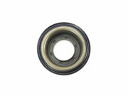 PISTON RETENEDOR VULCANIZADO 2DA B7XA, M7ZA 