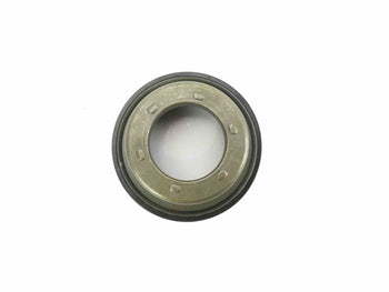 PISTON RETENEDOR VULCANIZADO 2DA B7XA, M7ZA 