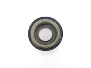 PISTON RETENEDOR VULCANIZADO 1RA-2DA B7TA, B7YA, B7VA