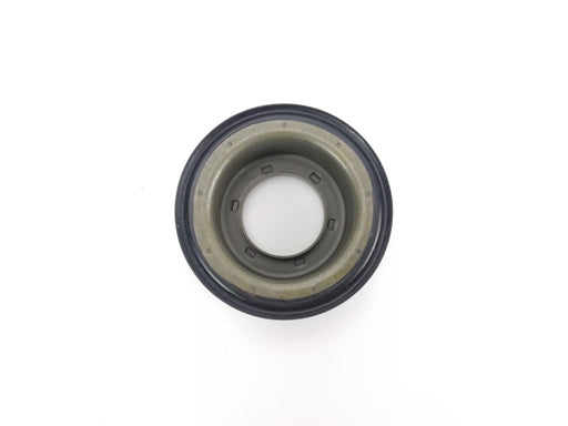 PISTON RETENEDOR VULCANIZADO 1RA-2DA B7TA, B7YA, B7VA