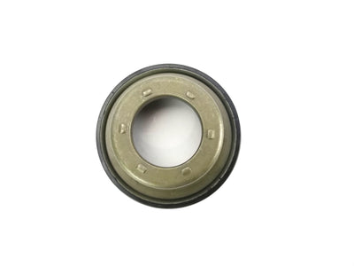 PISTON RETENEDOR VULCANIZADO 1RA-2DA B7TA, B7YA, B7VA