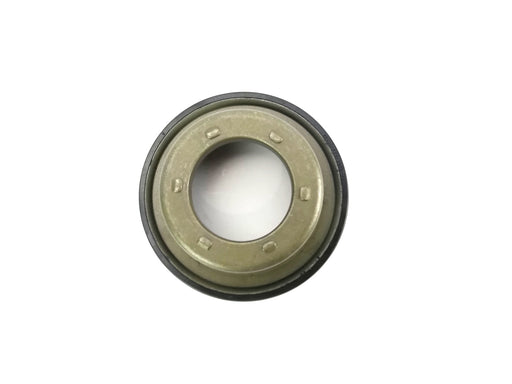 PISTON RETENEDOR VULCANIZADO 1RA-2DA B7TA, B7YA, B7VA