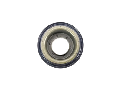 PISTON RETENEDOR VULCANIZADO 1RA-2DA B7TA, B7YA, B7VA