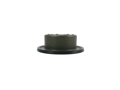 PISTON RETENEDOR VULCANIZADO 1RA-2DA B7TA, B7YA, B7VA