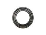 PISTON VULCANIZADO REVERSA (K2) VW095, VW096, VW097, VW098, 01M, 01N, 01P