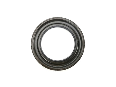 PISTON VULCANIZADO REVERSA (K2) VW095, VW096, VW097, VW098, 01M, 01N, 01P