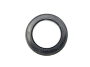 PISTON VULCANIZADO REVERSA (K2) VW095, VW096, VW097, VW098, 01M, 01N, 01P