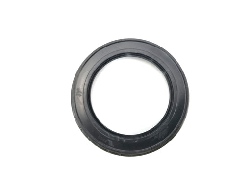 PISTON VULCANIZADO REVERSA (K2) VW095, VW096, VW097, VW098, 01M, 01N, 01P