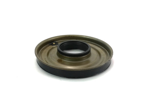 PISTON VULCANIZADO AVANCE (1RA-3RA) (K1) VW095, VW096, VW097, VW098, 01M, 01N, 01P