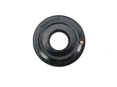 PISTON VULCANIZADO AVANCE (1RA-3RA) (K1) VW095, VW096, VW097, VW098, 01M, 01N, 01P