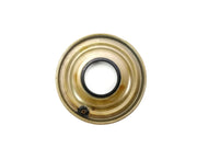 PISTON VULCANIZADO AVANCE (1RA-3RA) (K1) VW095, VW096, VW097, VW098, 01M, 01N, 01P