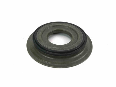 PISTON VULCANIZADO 4TA-5TA-6TA (K2-C2) 09G, 09K, 09M, TF-60SN, TF-61SN, TF-62SN 