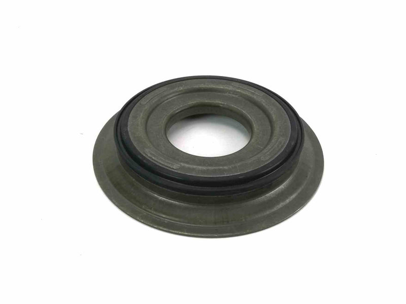 PISTON VULCANIZADO 4TA-5TA-6TA (K2-C2) 09G, 09K, 09M, TF-60SN, TF-61SN, TF-62SN 