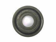 PISTON VULCANIZADO 4TA-5TA-6TA (K2-C2) 09G, 09K, 09M, TF-60SN, TF-61SN, TF-62SN 