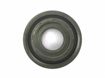 PISTON VULCANIZADO 4TA-5TA-6TA (K2-C2) 09G, 09K, 09M, TF-60SN, TF-61SN, TF-62SN 