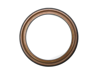 PISTON VULCANIZADO BAJA-REVERSA (B1) VW095, VW096, VW097, VW098, 01M, 01N, 01P