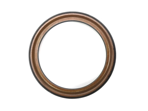 PISTON VULCANIZADO BAJA-REVERSA (B1) VW095, VW096, VW097, VW098, 01M, 01N, 01P