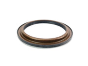 PISTON VULCANIZADO BAJA-REVERSA (B1) VW095, VW096, VW097, VW098, 01M, 01N, 01P