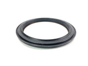 PISTON VULCANIZADO BAJA-REVERSA (B1) VW095, VW096, VW097, VW098, 01M, 01N, 01P