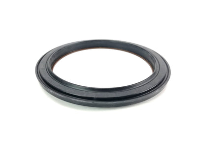 PISTON VULCANIZADO BAJA-REVERSA (B1) VW095, VW096, VW097, VW098, 01M, 01N, 01P