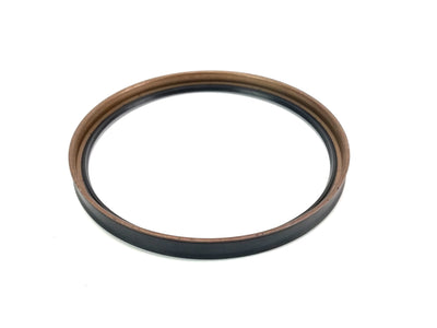 PISTON VULCANIZADO INTERMEDIA (2DA-4TA) (B2) VW095, VW096, VW097, VW098, 01M, 01N, 01P