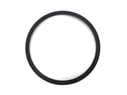 PISTON VULCANIZADO INTERMEDIA (2DA-4TA) (B2) VW095, VW096, VW097, VW098, 01M, 01N, 01P