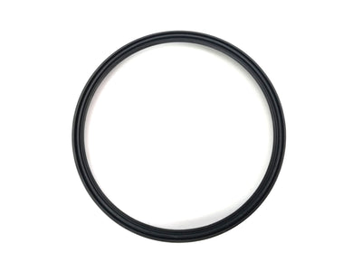 PISTON VULCANIZADO INTERMEDIA (2DA-4TA) (B2) VW095, VW096, VW097, VW098, 01M, 01N, 01P