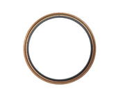 PISTON VULCANIZADO INTERMEDIA (2DA-4TA) (B2) VW095, VW096, VW097, VW098, 01M, 01N, 01P