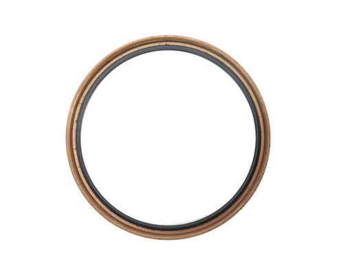 PISTON VULCANIZADO INTERMEDIA (2DA-4TA) (B2) VW095, VW096, VW097, VW098, 01M, 01N, 01P