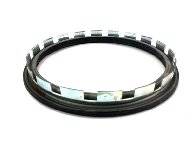 PISTON VULCANIZADO 2DA-6TA (18 DIENTES) 6L80, 6L90, MYC, MYD, LY6