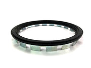 PISTON VULCANIZADO 2DA-6TA (18 DIENTES) 6L80, 6L90, MYC, MYD, LY6