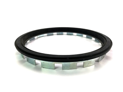 PISTON VULCANIZADO 2DA-6TA (18 DIENTES) 6L80, 6L90, MYC, MYD, LY6