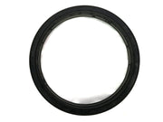 PISTON VULCANIZADO 2DA-6TA (18 DIENTES) 6L80, 6L90, MYC, MYD, LY6