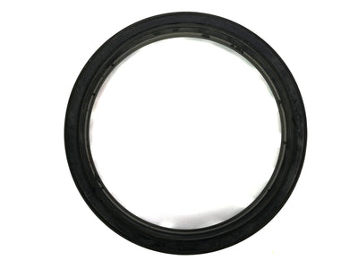 PISTON VULCANIZADO 2DA-6TA (18 DIENTES) 6L80, 6L90, MYC, MYD, LY6