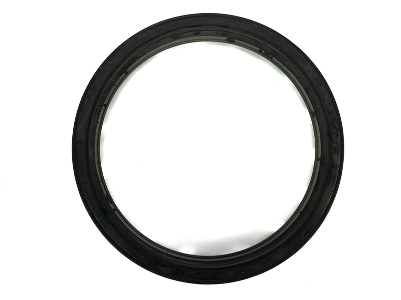 PISTON VULCANIZADO 2DA-6TA (18 DIENTES) 6L80, 6L90, MYC, MYD, LY6