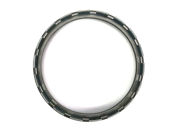 PISTON VULCANIZADO 2DA-6TA (18 DIENTES) 6L80, 6L90, MYC, MYD, LY6