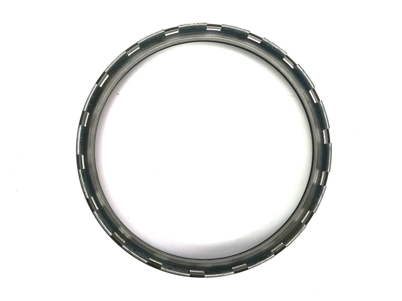 PISTON VULCANIZADO 2DA-6TA (18 DIENTES) 6L80, 6L90, MYC, MYD, LY6