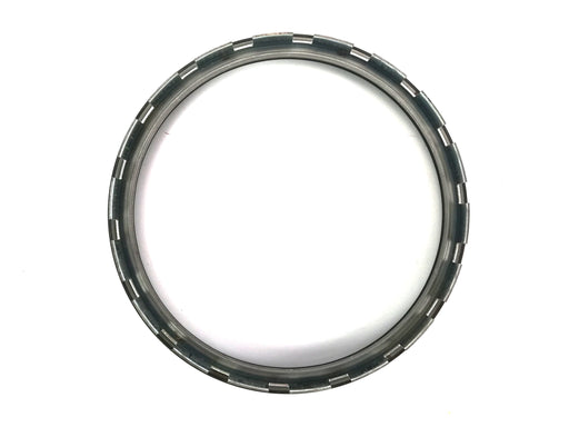 PISTON VULCANIZADO 2DA-6TA (18 DIENTES) 6L80, 6L90, MYC, MYD, LY6