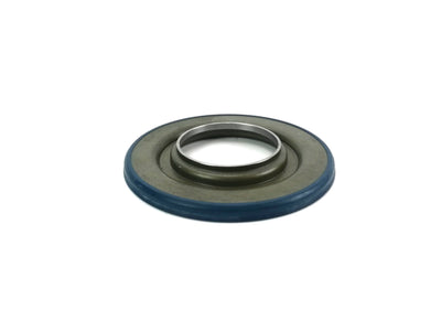 PISTON RETENEDOR-BALANCEADOR VULCANIZADO 4TA-5TA-6TA (K2-C2) 09G, 09K, 09M, TF-60SN, TF-61SN