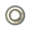 PISTON RETENEDOR-BALANCEADOR VULCANIZADO 3RA-5TA-REV (K3-C3) 09G, 09K, 09M, TF-60SN, TF-61SN